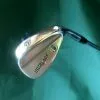 Lincs_golf Tad Moore Hotblade 52 - 08 Degree Gap A Wedge Regular Steel Shaft Lamkin Grip -Clubs Sales Shop s l500 9cff8e6a f8df 424f aab7 34c69a67d231