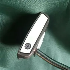 Lincs_golf Odyssey White Ice 2 Ball Putter 87cm Long -Clubs Sales Shop s l500 a32942b1 a3f0 4d26 9270 c895945698fb