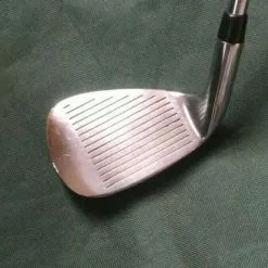 Lincs_golf KZG HB516 Gap A Wedge Stiff Steel Shaft Lamkin Grip -Clubs Sales Shop s l500 a39e826a 72f0 4220 aec3 fb94dfe7656c