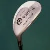Lincs_golf Ladies Adams Golf Idea Tech OS 4 Hybrid Ladies Graphite Shaft Lite Golf Grip -Clubs Sales Shop s l500 a4de8cc8 bd01 4763 becc d7f7be4ae3e3