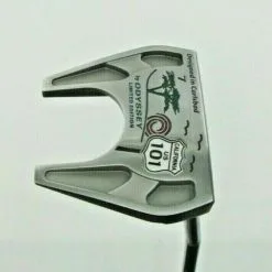 Lincs_golf Odyssey California US 101 #7 Limited Edition Putter 18 Lincs_golf Odyssey California US 101 #7 Limited Edition Putter -Clubs Sales Shop s l500 a681a4cd eebe 454d b09f 3b642319cad3