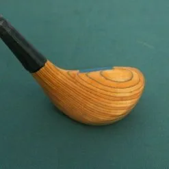 Lincs_golf Vintage Ladies Ben Sayers 7 Wood Ladies Steel Shaft Avon Grip -Clubs Sales Shop s l500 a78fec5a 4616 4f36 a8ed 880b4a25a277