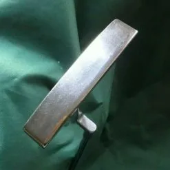 Lincs_golf Ping Pal 5 Putter 89cm Long & NEW Iguana Golf Grip -Clubs Sales Shop s l500 aa0aac00 d485 4ae4 b906 c29889f1dc4c