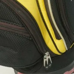 Lincs_golf 7 Division Large Capacity Bridgestone Tour Stage Tour Cart Golf Clubs Bag -Clubs Sales Shop s l500 b3b98c09 f01e 4b27 a176 d6cb3934e5bd