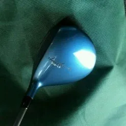 Lincs_golf Honma BIG-LB Titan 4 Wood Regular Graphite Shaft Golf Pride Grip -Clubs Sales Shop s l500 b41f7f8e 6f70 4a92 ac6e 053a1eb1eb76