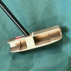 Lincs_golf The Seemore FGP Putter 87cm Long & Golf Pride Grip 11 Lincs_golf The Seemore FGP Putter 87cm Long & Golf Pride Grip -Clubs Sales Shop s l500 b536b25a 02bc 42a7 b7dd 3a9413de71d9