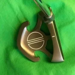 Lincs_golf Mizuno HST 514 Putter 86cm Long Putter -Clubs Sales Shop s l500 b79ca96a a647 4dc4 be79 87a551fa027a