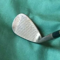 Lincs_golf Bridgestone Tour Stage X Wedge 56 - 14 RAW Sand Wedge Extra Stiff Steel Shaft -Clubs Sales Shop s l500 b9e6c883 9f0b 4052 b0c2 668dc55dc243