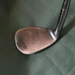 Lincs_golf Adams Golf Tom Watson 52-07 Gap A Wedge Regular Steel Shaft Adams Grip -Clubs Sales Shop s l500 ba141a1e dc05 4dfd 8fcf ec8c256a71e8