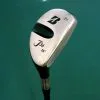 Lincs_golf Bridgestone J36 16° 1 Hybrid Stiff Graphite Shaft Golf Pride Grip -Clubs Sales Shop s l500 be644524 5481 4887 b749 1e42a5071a5b