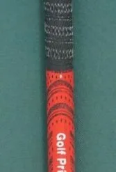 Lincs_golf Fourteen ST110 10.5° Driver Regular Graphite Shaft Golf Pride Grip 13 Lincs_golf Fourteen ST110 10.5° Driver Regular Graphite Shaft Golf Pride Grip -Clubs Sales Shop s l500 be6610bf d8eb 4cbb 840a 4d5b19c70e17
