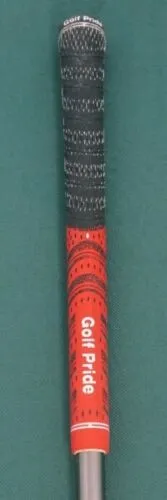 Lincs_golf Fourteen ST110 10.5° Driver Regular Graphite Shaft Golf Pride Grip 8 Lincs_golf Fourteen ST110 10.5° Driver Regular Graphite Shaft Golf Pride Grip - Image 6