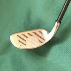 Lincs_golf Ladies Callaway GES Short Hybrid Iron Ladies Graphite Shaft Ges Grip 9 Lincs_golf Ladies Callaway GES Short Hybrid Iron Ladies Graphite Shaft Ges Grip -Clubs Sales Shop s l500 be705ff6 896e 4d47 9e68 ae65c6b94250