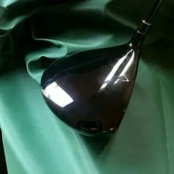 Lincs_golf Bridgestone TourStage ViQ D 10.5° Driver Regular Graphite Shaft Tour Stage Grip -Clubs Sales Shop s l500 bfdef896 1aa8 46fa b39d 7fd569788f89