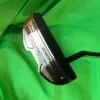 Lincs_golf Nike Midnight 008 85.5cm Long Putter Super Stroke Grip