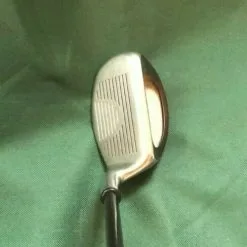 Lincs_golf Ladies Callaway GES Short Hybrid Iron Ladies Graphite Shaft Ges Grip 11 Lincs_golf Ladies Callaway GES Short Hybrid Iron Ladies Graphite Shaft Ges Grip -Clubs Sales Shop s l500 c079ae16 ea78 4297 b4c5 26349866c82e