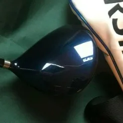 Lincs_golf Bridgestone Tour Stage V002 10.5° Driver Stiff Graphite Shaft Tour Stage Grip -Clubs Sales Shop s l500 c2de0ef3 cc21 43c7 bdfa ed686dfcf30c