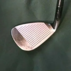 Lincs_golf PRGR EGG FF 5.0 57 - 08 Degree Sand Wedge Regular Steel Shaft PRGR Grip 7 Lincs_golf PRGR EGG FF 5.0 57 - 08 Degree Sand Wedge Regular Steel Shaft PRGR Grip -Clubs Sales Shop s l500 c6763c72 47b8 4c4d b31c 1820f36e148a