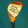 Lincs_golf Vintage Wood Arts VAV Texas USA 5 Wood Stiff Steel Shaft Swing Rite Grip -Clubs Sales Shop s l500 c7f45ecb b637 4439 b4d4 929e2739c7c8