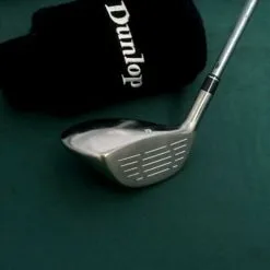 Lincs_golf Refurbished Ladies TaylorMade R5 Dual Fairway Wood Ladies Graphite Shaft -Clubs Sales Shop s l500 cff5fd73 5c63 4eb9 92c2 8fca4b7ee5a7