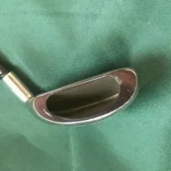 Lincs_golf Ladies Callaway GES Short Hybrid Iron Ladies Graphite Shaft Ges Grip 10 Lincs_golf Ladies Callaway GES Short Hybrid Iron Ladies Graphite Shaft Ges Grip -Clubs Sales Shop s l500 d8fa41f1 5cfa 4ec9 88c5 6568268b80c9