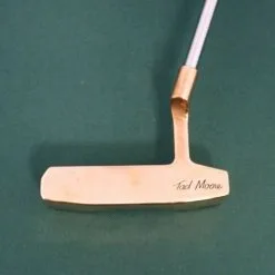 Lincs_golf Polished Tad Moore Peach Putter Lagrange Putter -Clubs Sales Shop s l500 dcebc228 6132 454e 8bb6 c411d203f05a