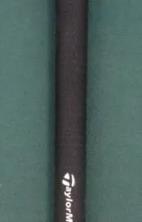 Lincs_golf Titleist VG3 15° 3 Wood Stiff Graphite Shaft TaylorMade Grip 13 Lincs_golf Titleist VG3 15° 3 Wood Stiff Graphite Shaft TaylorMade Grip -Clubs Sales Shop s l500 dee2ce56 27bf 41ed 9fb7 d1e59c6946cd