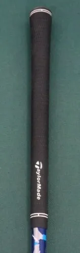 Lincs_golf Titleist VG3 15° 3 Wood Stiff Graphite Shaft TaylorMade Grip 8 Lincs_golf Titleist VG3 15° 3 Wood Stiff Graphite Shaft TaylorMade Grip - Image 6