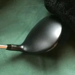 Lincs_golf Ping Anser 14.5° 3 Wood Stiff Graphite Shaft Golf Pride Grip -Clubs Sales Shop s l500 e1faaa52 3e99 4e01 b2cb 130321470a54