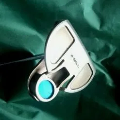 Lincs_golf Odyssey White Ice 2 Ball Putter 87cm Long -Clubs Sales Shop s l500 e4763d5f 1b06 439b b18c bf937ca470ba