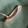 Lincs_golf Odyssey Dual Force DF 550 Putter 89cm Long