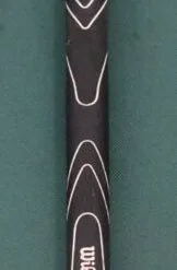 Lincs_golf Wilson X31 3 Wood Regular Graphite Shaft Wilson Grip 13 Lincs_golf Wilson X31 3 Wood Regular Graphite Shaft Wilson Grip -Clubs Sales Shop s l500 e9c3c948 94c5 4d47 86bc e482711bdade