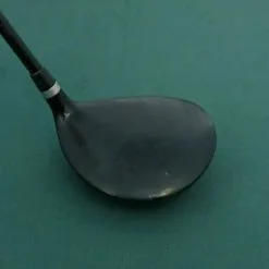 Lincs_golf Wilson X31 3 Wood Regular Graphite Shaft Wilson Grip 10 Lincs_golf Wilson X31 3 Wood Regular Graphite Shaft Wilson Grip -Clubs Sales Shop s l500 eb7e56ab fc13 44a6 86a2 8b3bc2ea1d28