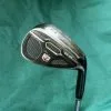 Lincs_golf Wilson TW9 Tour Milled 52° - 08° Gap Wedge Wedge Flex Steel Shaft -Clubs Sales Shop s l500 f3443542 fa5f 4a0d a14c 2156168da3a4