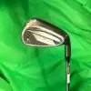 Lincs_golf Wilson D9 Gap Wedge Regular Steel Shaft Wilson Grip -Clubs Sales Shop s l500 f3542058 bbc3 4df0 a265 925e66caaf42
