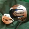 Lincs_golf Bridgestone Tour Stage V002 10.5° Driver Stiff Graphite Shaft Tour Stage Grip -Clubs Sales Shop s l500 f6078885 5a5d 437d b193 343709e7f2fc