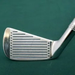 Lincs_golf Ladies Wilson Staff Patty Berg 2 Iron Ladies Steel Shaft Wilson Staff Grip 7 Lincs_golf Ladies Wilson Staff Patty Berg 2 Iron Ladies Steel Shaft Wilson Staff Grip -Clubs Sales Shop s l500 f7d6c9f3 21ba 4451 b4d0 9a6023525d77
