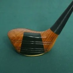 Lincs_golf Vintage Wood Arts VAV Texas USA 5 Wood Stiff Steel Shaft Swing Rite Grip -Clubs Sales Shop s l500 fb5fda2a 65d8 41f0 af2a a564c1906b94