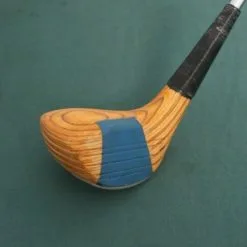 Lincs_golf Vintage Ladies Ben Sayers 7 Wood Ladies Steel Shaft Avon Grip -Clubs Sales Shop s l500 fe0fd105 0032 415a b807 808832bfee19