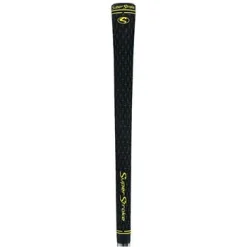 SuperStroke Super Stroke S Tech Midsize Club Grips