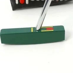 Lincs_golf SeeMore MFGP Limited Edition No 743 Zach Johnson Augusta Masters Putter -Clubs Sales Shop seemore mfgp limited edition no 743 zach johnson augusta masters putter this weeks price putters ukusedgolfclubs 2 403 c908bb91 20d4 42d3 9e32 a79e9a3bfc4f