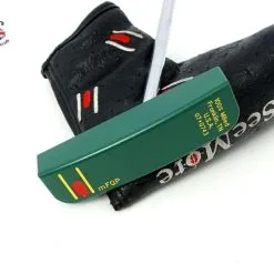 Lincs_golf SeeMore MFGP Limited Edition No 743 Zach Johnson Augusta Masters Putter -Clubs Sales Shop seemore mfgp limited edition no 743 zach johnson augusta masters putter this weeks price putters ukusedgolfclubs 889 8f1d00c5 2ac9 44cb 9c46 a23f6ac5e8a4