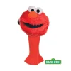 Golfers Club Sesame Street Headcover - Elmo -Clubs Sales Shop ses elmo