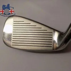 Lincs_golf Slazenger TPT 24 Degree 4 Hybrid Wood Regular Graphite Shaft Slazenger Grip -Clubs Sales Shop slazenger tpt 24 degree 4 hybrid wood regular graphite shaft grip lincs golf ukusedgolfclubs 1 790 f3940018 2f73 4838 ba42 73b952a0d65d