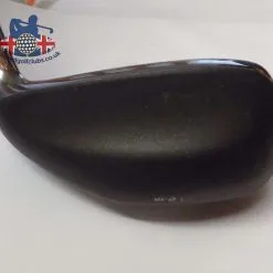 Lincs_golf Slazenger TPT 24 Degree 4 Hybrid Wood Regular Graphite Shaft Slazenger Grip -Clubs Sales Shop slazenger tpt 24 degree 4 hybrid wood regular graphite shaft grip lincs golf ukusedgolfclubs 2 901 833d89a6 1904 44f7 b6e0 9696d03dda09