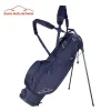Sun Mountain Golf Sun Mountain 2023 Two5+ Stand Bag - Navy 1 Sun Mountain Golf Sun Mountain 2023 Two5+ Stand Bag - Navy -Clubs Sales Shop sm 23 two5 stand nvy