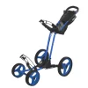 Sun Mountain Golf Sun Mountain Px4 Golf Cart - Big Sky Blue 1 Sun Mountain Golf Sun Mountain Px4 Golf Cart - Big Sky Blue -Clubs Sales Shop sm px4 blu