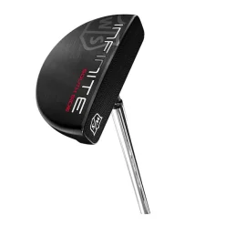 Wilson Golf Wilson Staff Infinite II South Side Putter