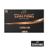 Spalding Golf Spalding Distance 15 Golf Ball Pack 2 Spalding Golf Spalding Distance 15 Golf Ball Pack -Clubs Sales Shop spalding distance 15 golf ball pack distance