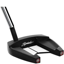 TaylorMade Golf Taylormade Spider GT Splitback Small Slant Putter